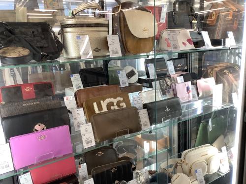 トレファクブログ画像7