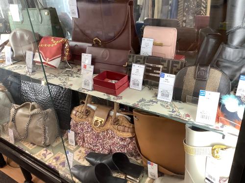 トレファクブログ画像5