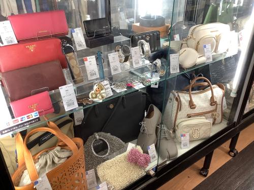 トレファクブログ画像6