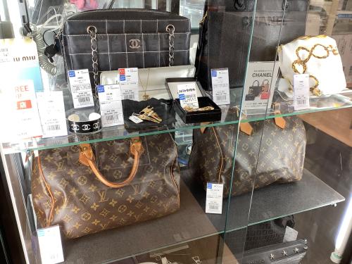 トレファクブログ画像7