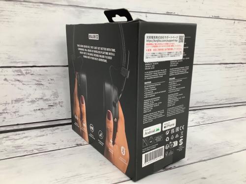 トレファクブログ画像3