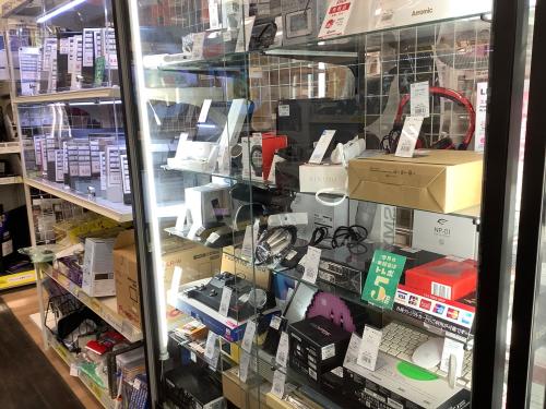 トレファクブログ画像4