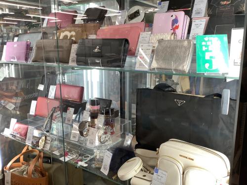 トレファクブログ画像4