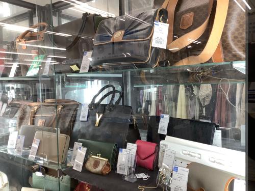 トレファクブログ画像5