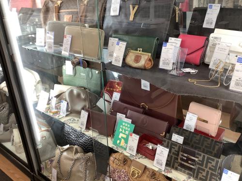 トレファクブログ画像5