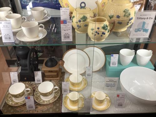 トレファクブログ画像6