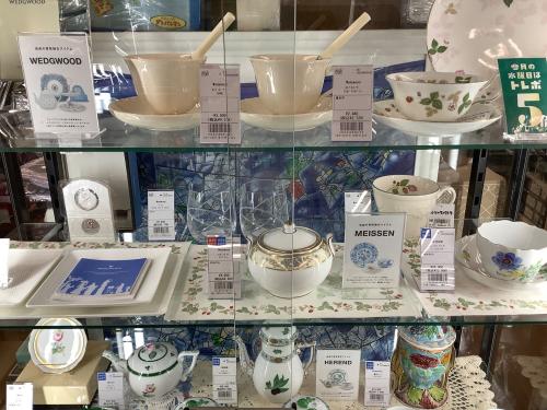 トレファクブログ画像7