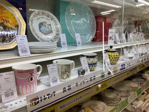 トレファクブログ画像8