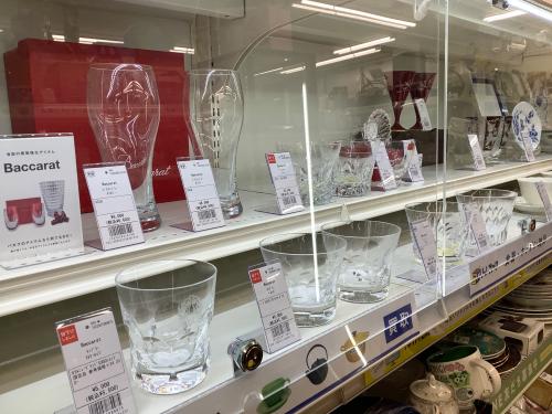 トレファクブログ画像9