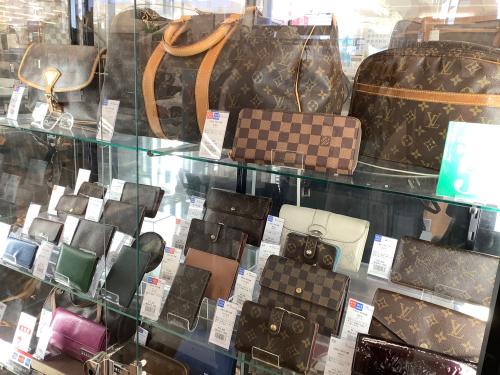 トレファクブログ画像7