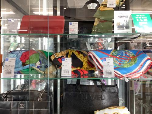 トレファクブログ画像6