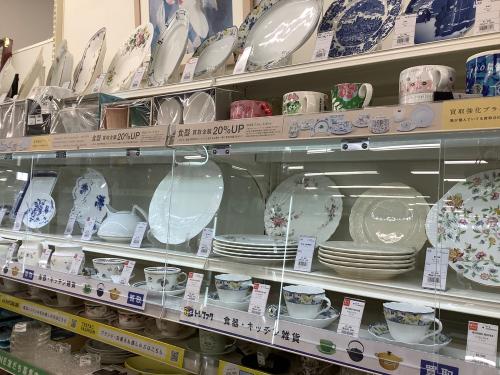 トレファクブログ画像7