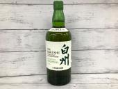 トレファク上福岡店ブログ