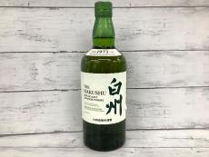 トレファク上福岡店ブログ