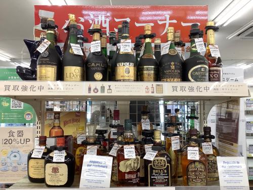 トレファクブログ画像5