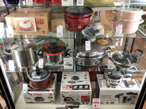 トレファクブログ画像7