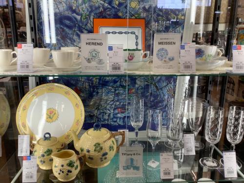 トレファクブログ画像4