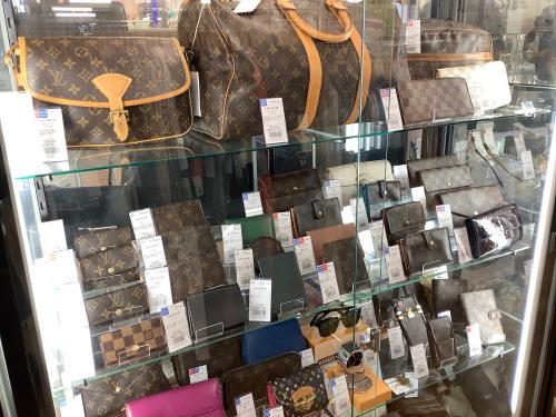 トレファクブログ画像7