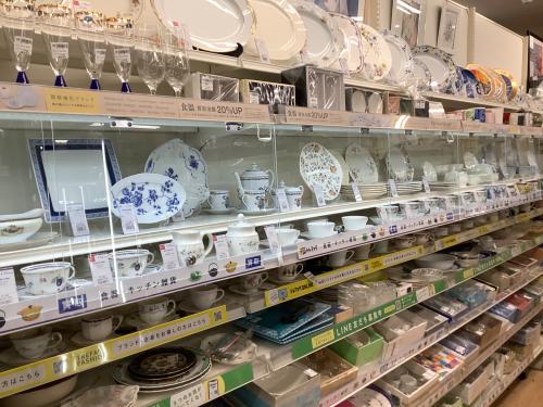 トレファクブログ画像8