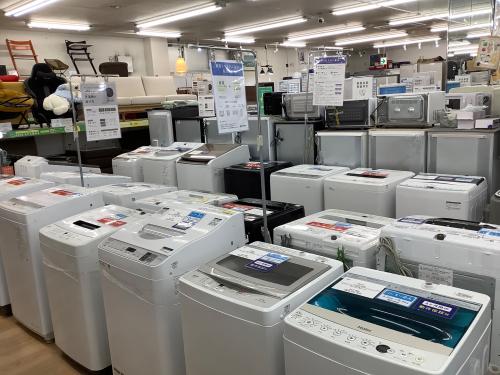 トレファクブログ画像9