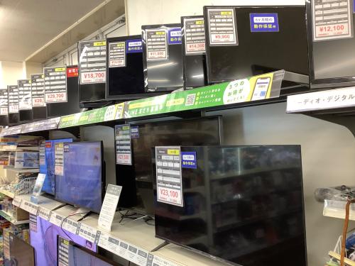 トレファクブログ画像7