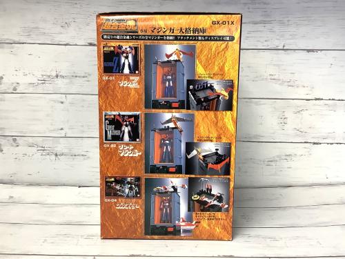 トレファクブログ画像2