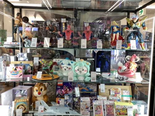 トレファクブログ画像3