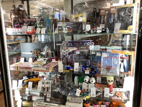 トレファクブログ画像4