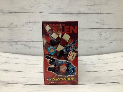 トレファクブログ画像3