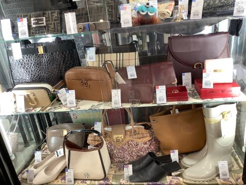 トレファクブログ画像6