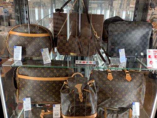 トレファクブログ画像7