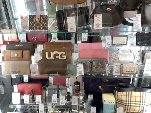 トレファクブログ画像8