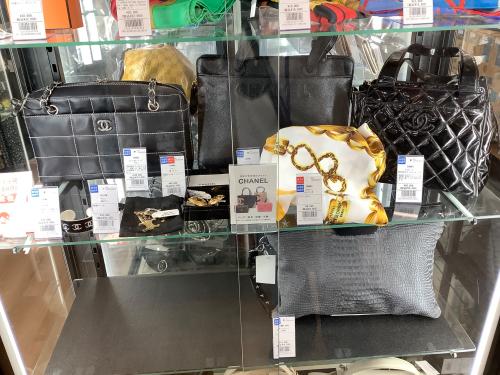 トレファクブログ画像9