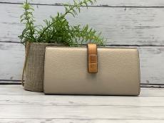 トレファク上福岡店ブログ