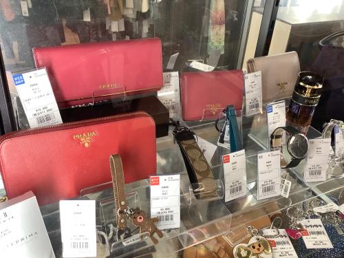 トレファクブログ画像6