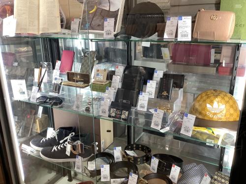 トレファクブログ画像6