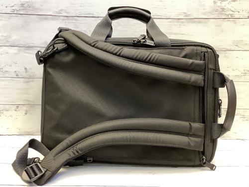 トレファクブログ画像3