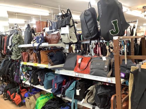 トレファクブログ画像7