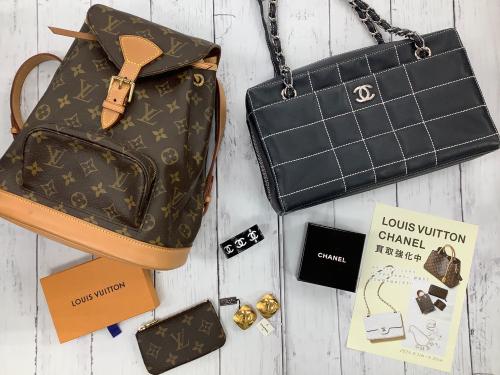 トレファクブログ画像8