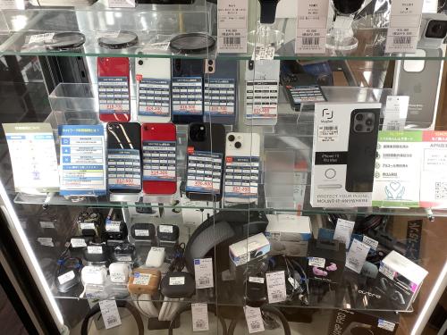 トレファクブログ画像3