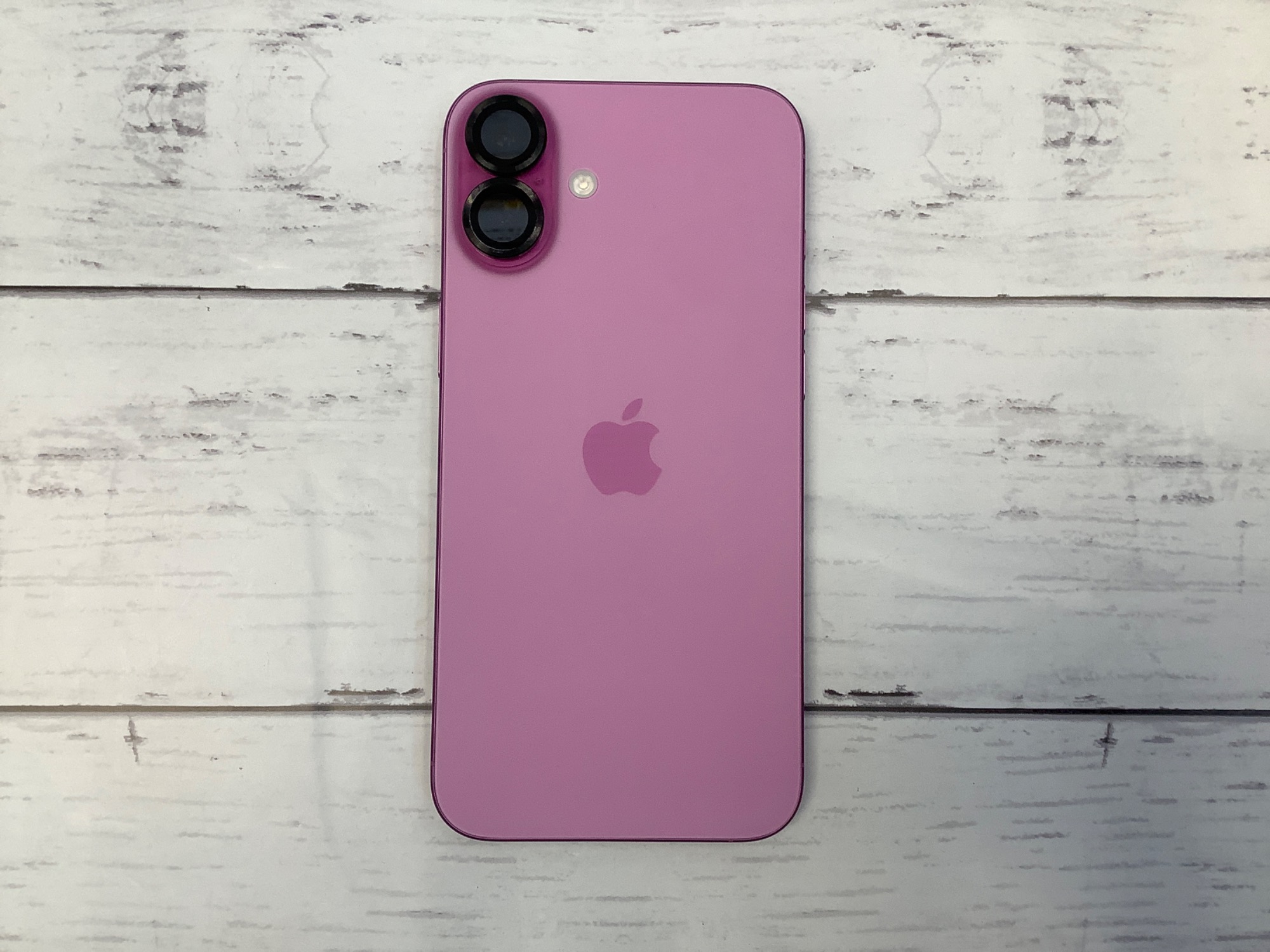 9月1日購入櫻坂 iPhone16plus 部品取り　ジャンク品 9月1日購入櫻坂様専用 iPhone16plus 部品取り ジャンク品 - メルカリ