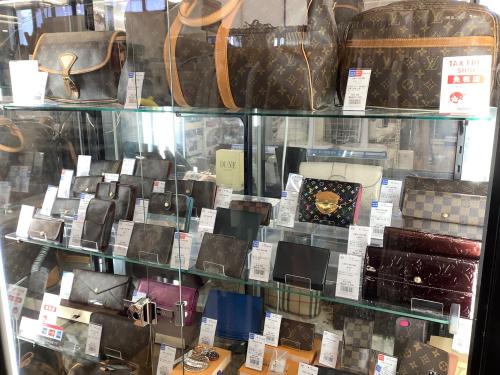 トレファクブログ画像8