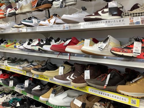 トレファクブログ画像8