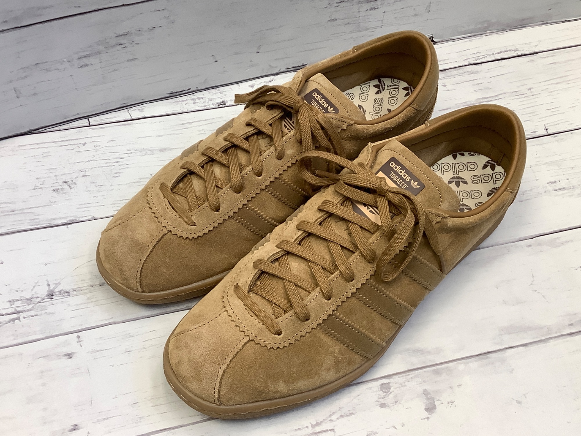 追加画像 アディダス まとめ売り 国内1月9日発売予定】アディダス