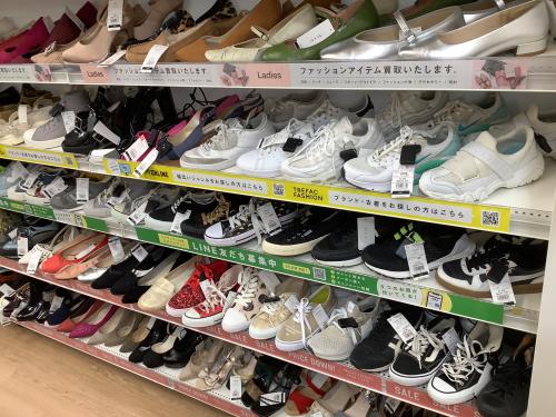 トレファクブログ画像9