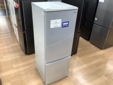 トレファク上福岡店ブログ