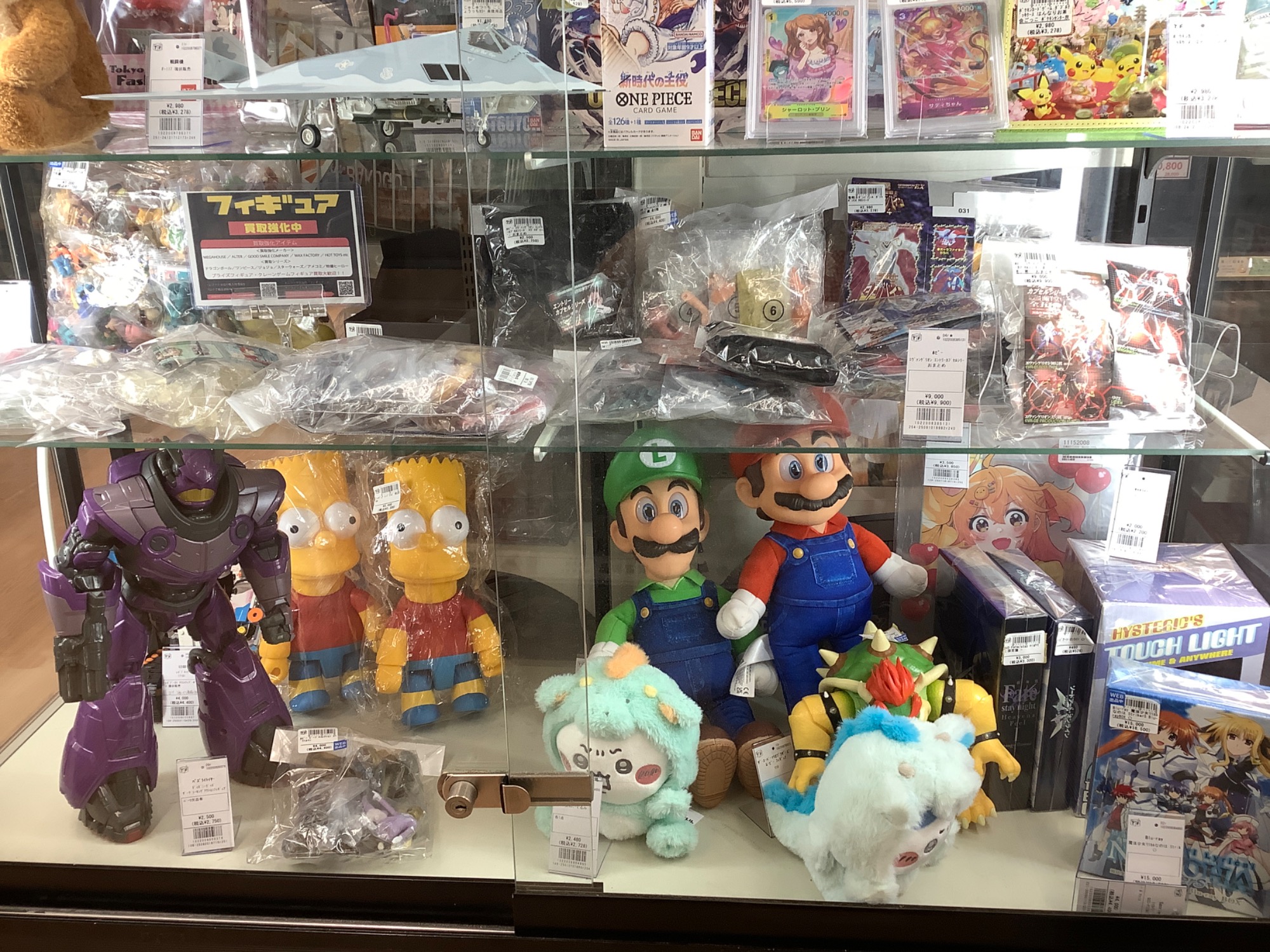 ナノブロック THE WING OF WISHES ナノブロック Disney(TOKYO Disney SEA) THE WING OF WISHES 15