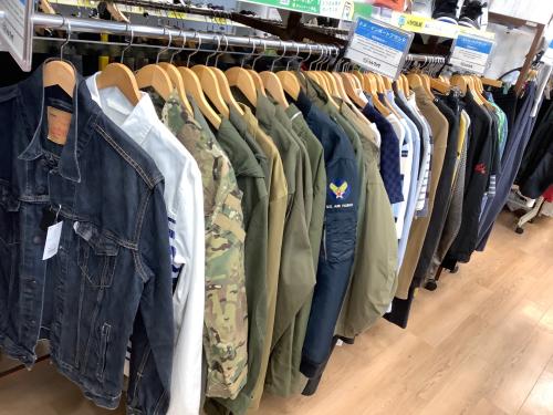 トレファクブログ画像7