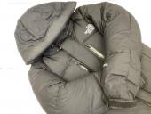 トレファク上福岡店ブログ