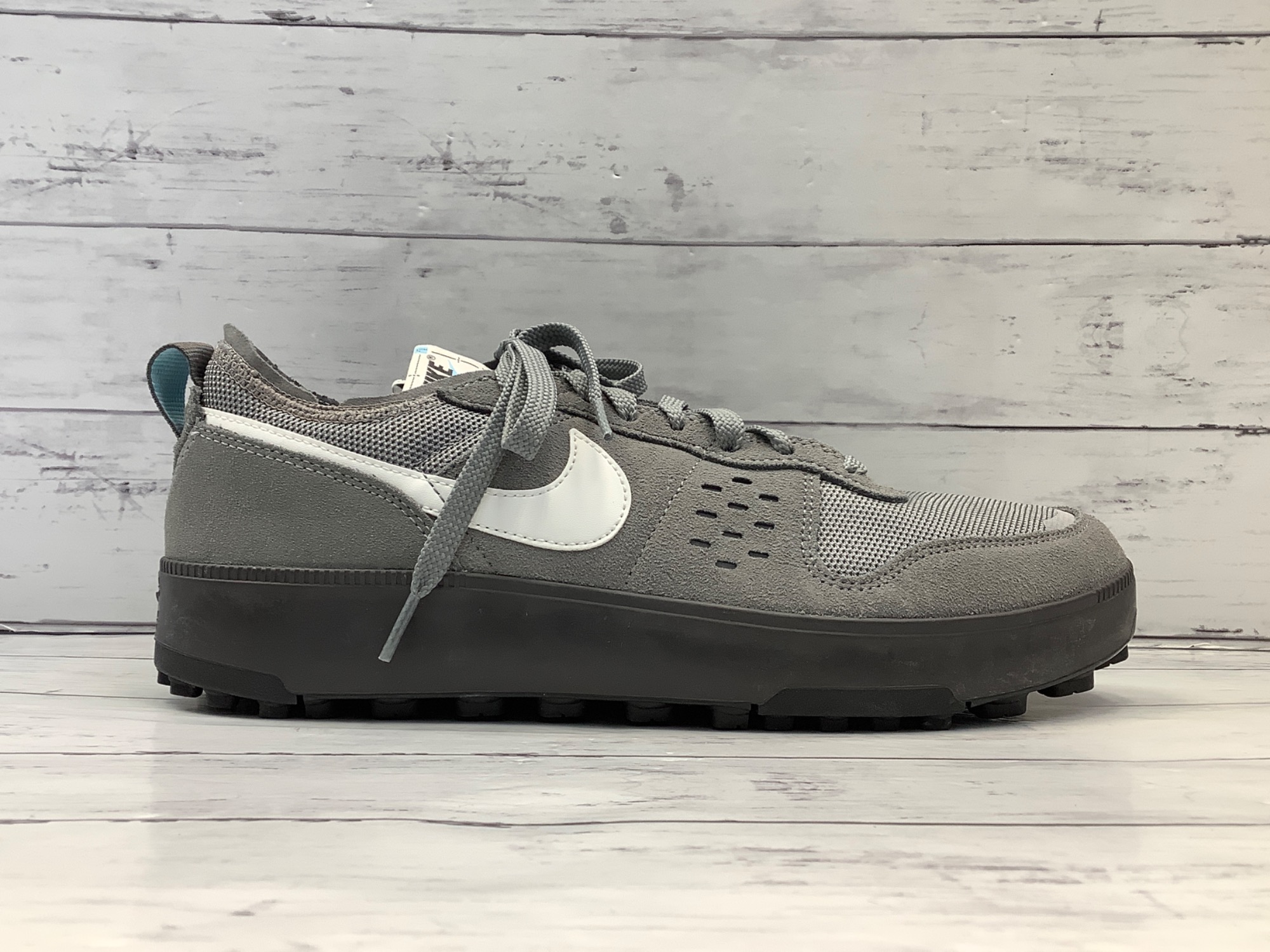 NIKE(ナイキ) CITY スニーカーが買取入荷いたしました！｜2025年